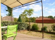 Casa Mondonville
