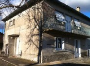 Casa Mondonville