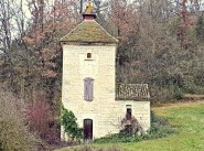 Casa Montcuq