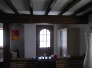 Casa Montesquieu Lauragais