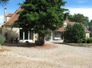 Casa Montfaucon
