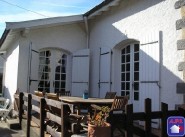 Casa Montgaillard
