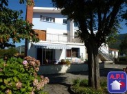 Casa Montgaillard