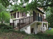 Casa Montjoire