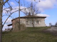 Casa Montpezat De Quercy