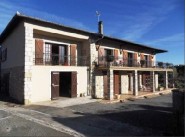 Casa Montsaunes