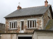 Casa Naucelle