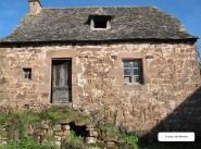 Casa Nauviale