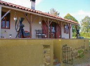 Casa Nogaro