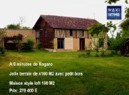 Casa Nogaro