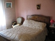 Casa Odos