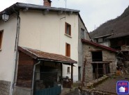 Casa Orgeix