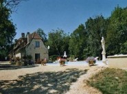 Casa Padirac