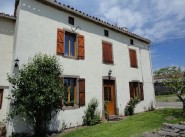 Casa Pampelonne
