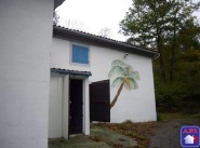 Casa Perles Et Castelet