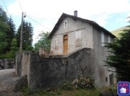 Casa Perles Et Castelet