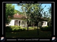 Casa Pescadoires