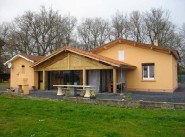 Casa Plaisance