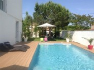 Casa Plaisance Du Touch