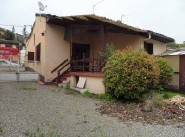 Casa Pompignan