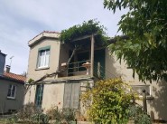 Casa Pont De Larn