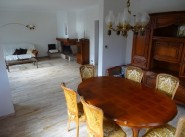 Casa Portet Sur Garonne