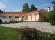Casa Pouyastruc