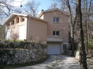 Casa Pujaudran