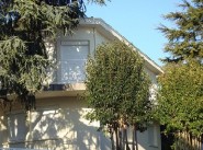 Casa Ramonville Saint Agne