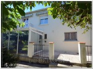 Casa Reynies
