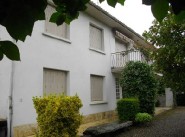 Casa Riscle
