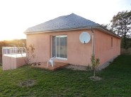 Casa Rodez