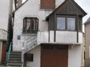 Casa Saint Chely D Aubrac
