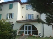 Casa Saint Ferreol Le Lac