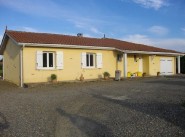 Casa Saint Germe