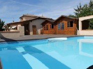 Casa Saint Hilaire