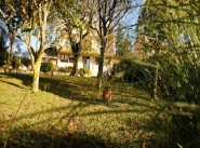 Casa Saint Jean