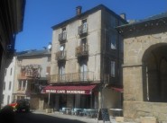 Casa Saint Jean Du Bruel