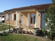 Casa Saint Jory