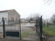 Casa Saint Leon