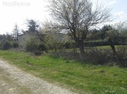 Casa Saint Lys