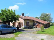 Casa Saint Lys
