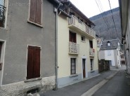 Casa Saint Mamet