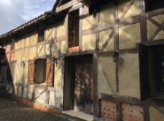 Casa Saint Mont