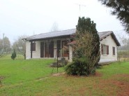 Casa Saint Nauphary