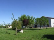 Casa Saint Paul Cap De Joux