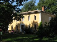 Casa Saint Sulpice