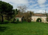 Casa Saint Vincent Lespinasse