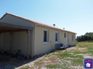 Casa Saint Ybars