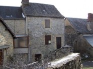 Casa Sainte Eulalie D Olt